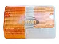 SINYAL LAMBASI CAMI SCANIA 112-113 SAG      505604